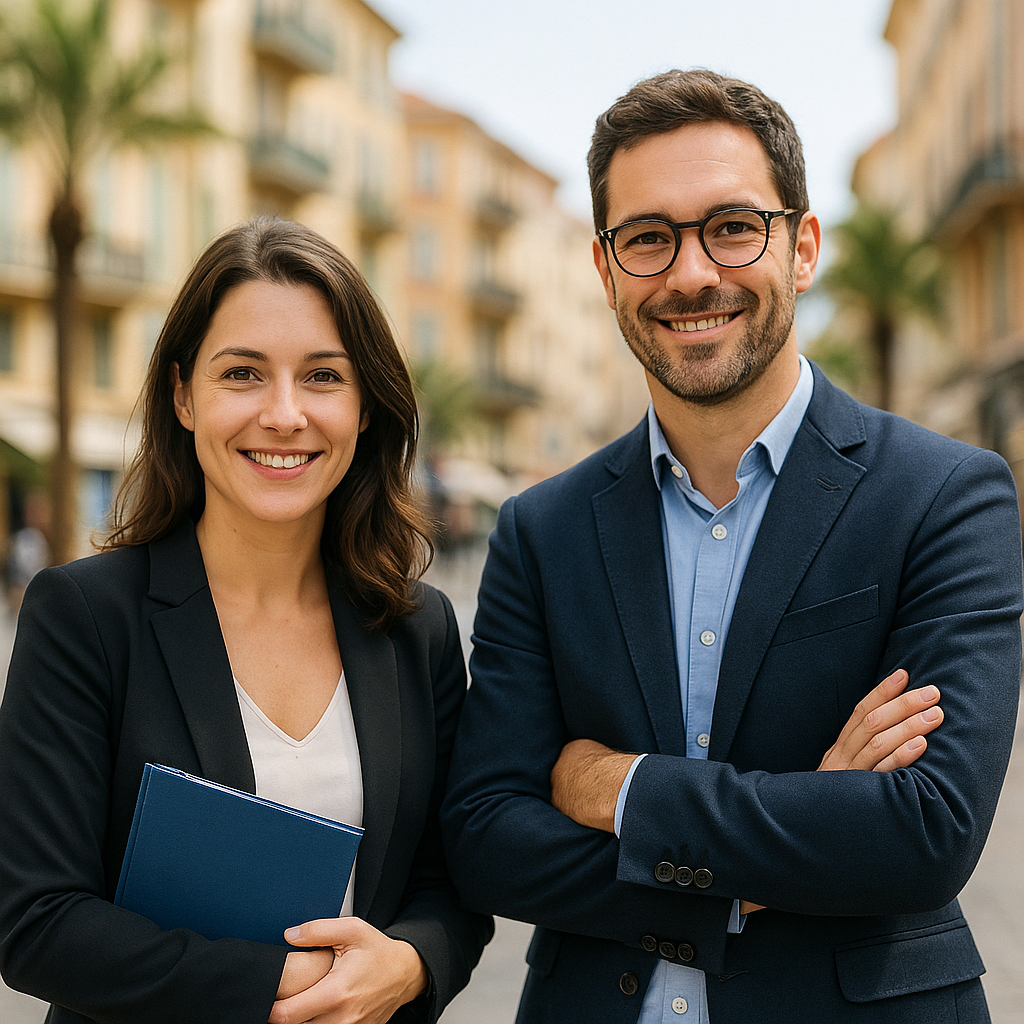 afad93d5-e0cf-4a41-ae7f-86d990963640